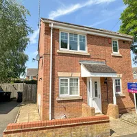 Property 1
