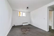 Pelham Road, Nottingham
