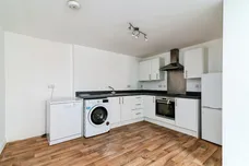 Pelham Road, Nottingham