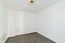 Pelham Road, Nottingham