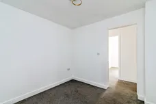 Pelham Road, Nottingham