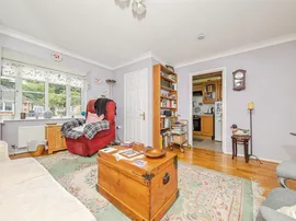 Banham Drive, Sudbury thumb 2