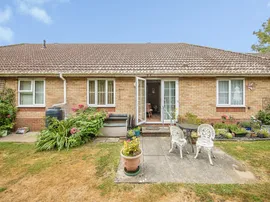 Banham Drive, Sudbury thumb 3