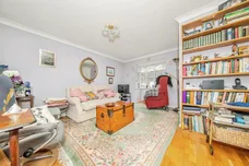 Banham Drive, Sudbury