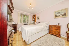 Banham Drive, Sudbury
