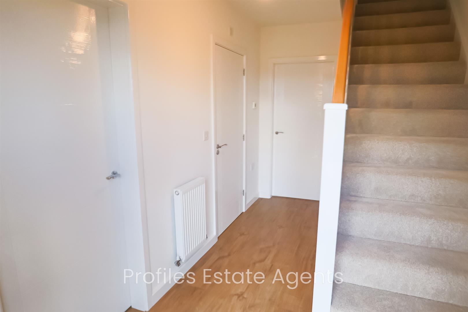 Starling Close, Hinckley Image 3