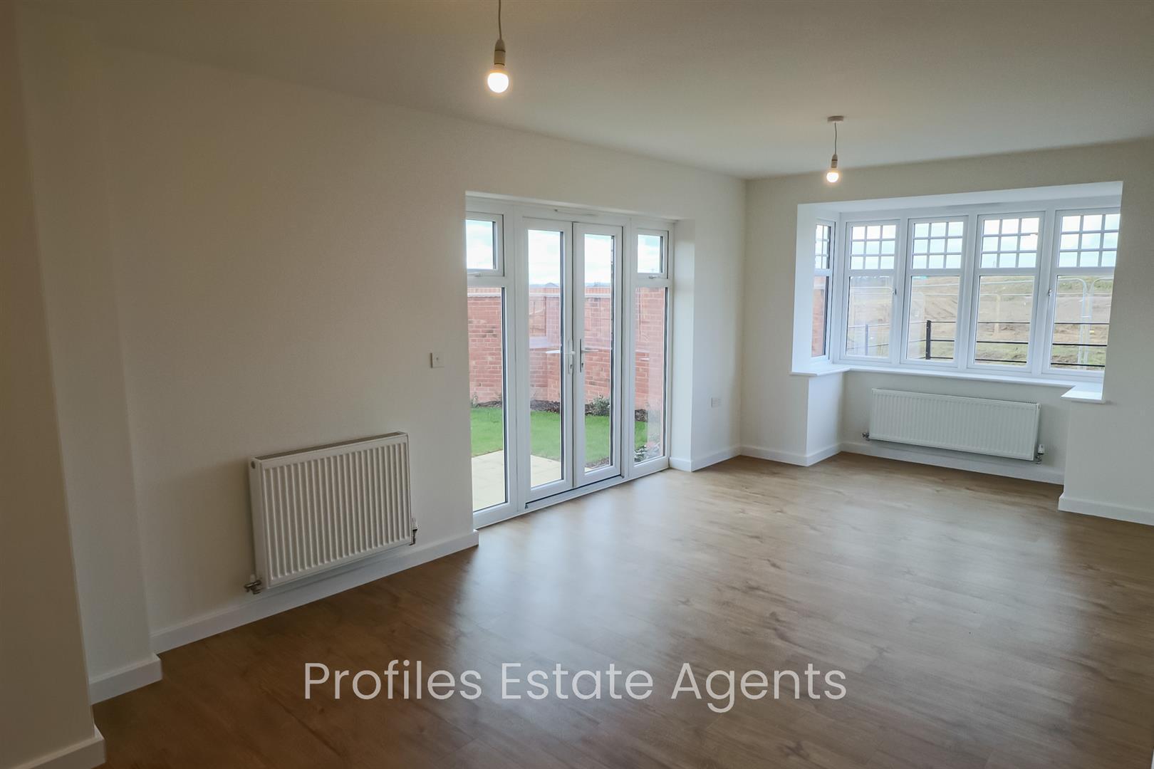 Starling Close, Hinckley Image 7