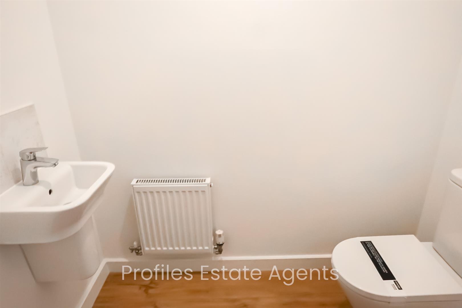 Starling Close, Hinckley Image 12