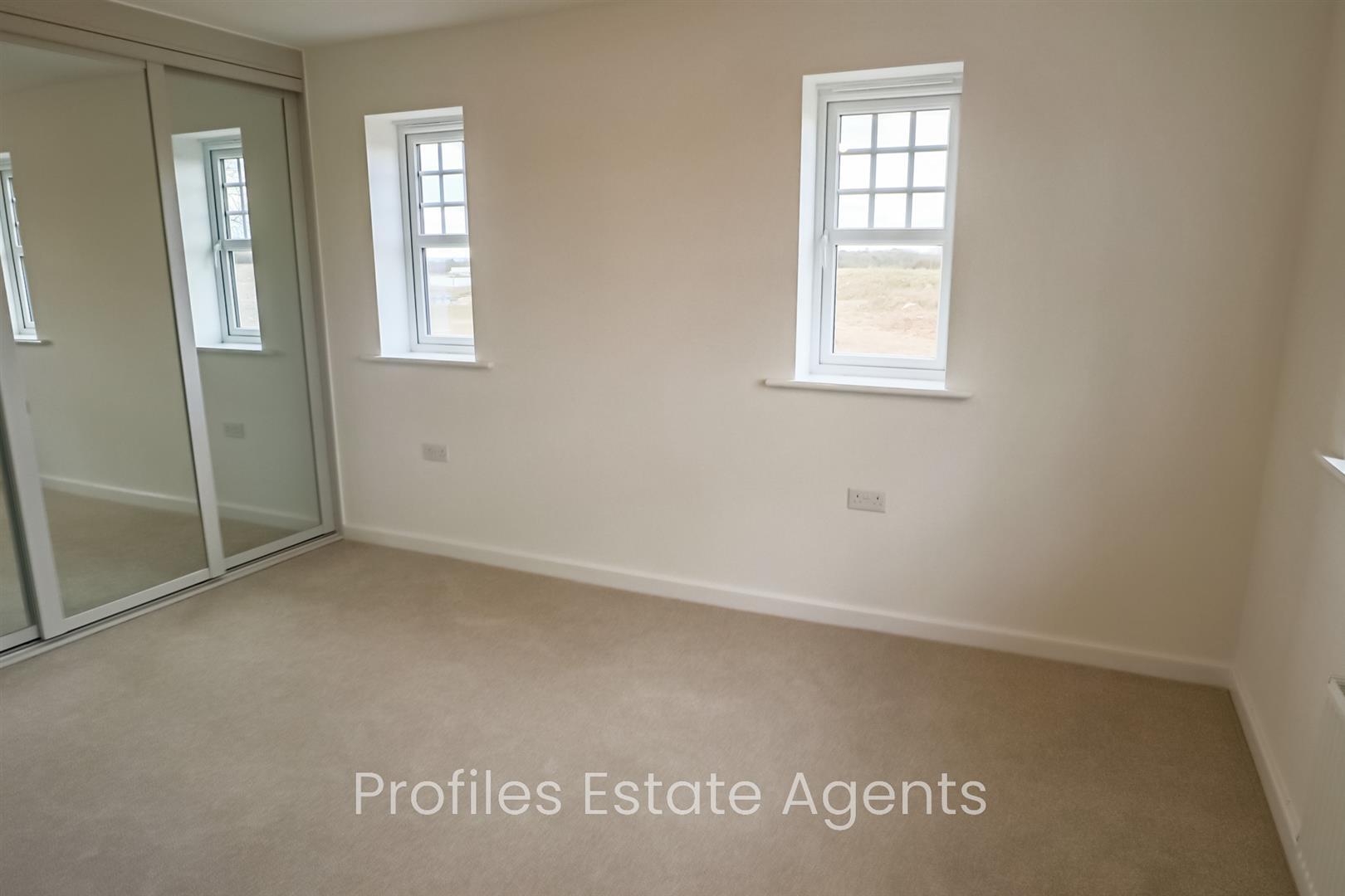 Starling Close, Hinckley Image 13