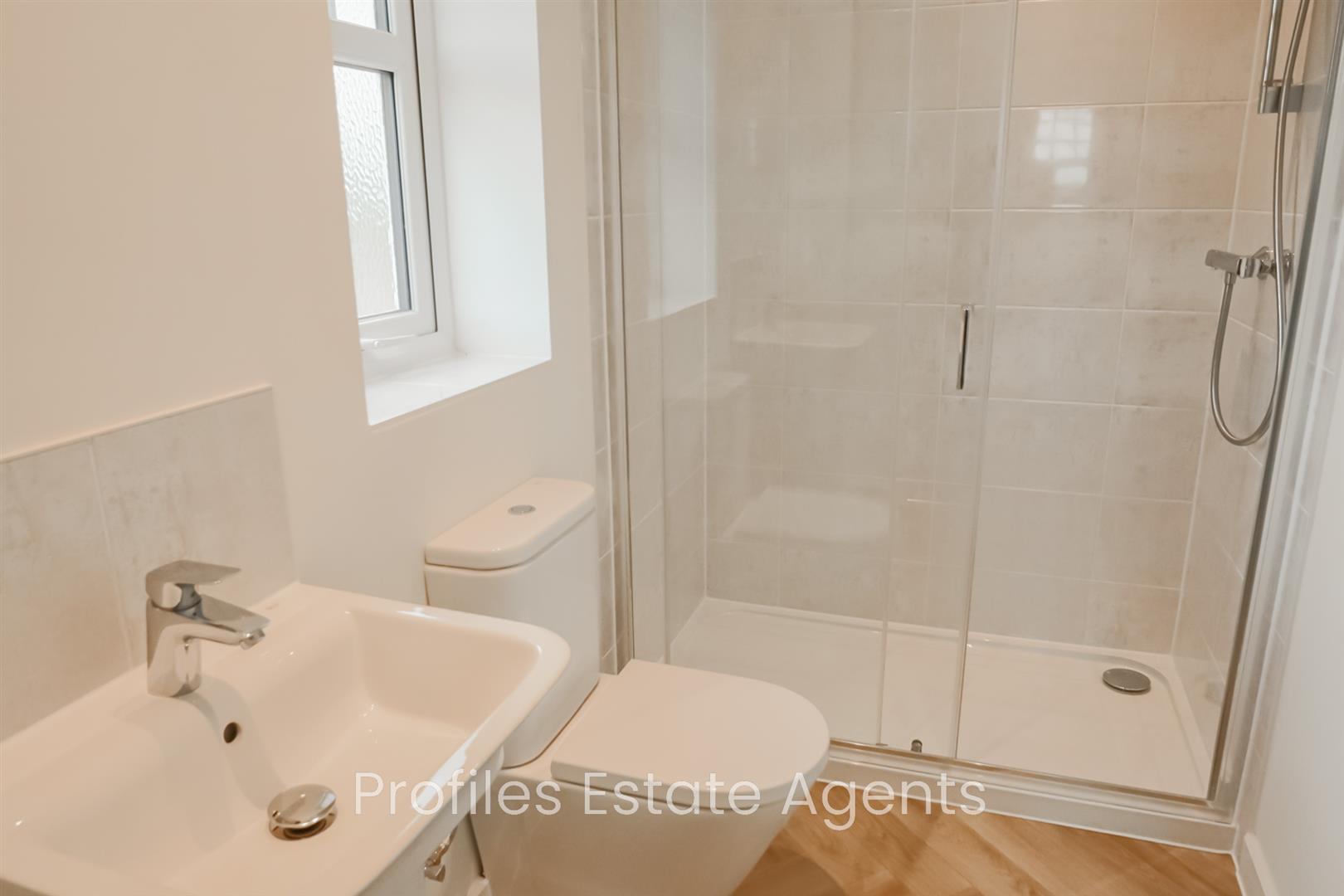 Starling Close, Hinckley Image 14