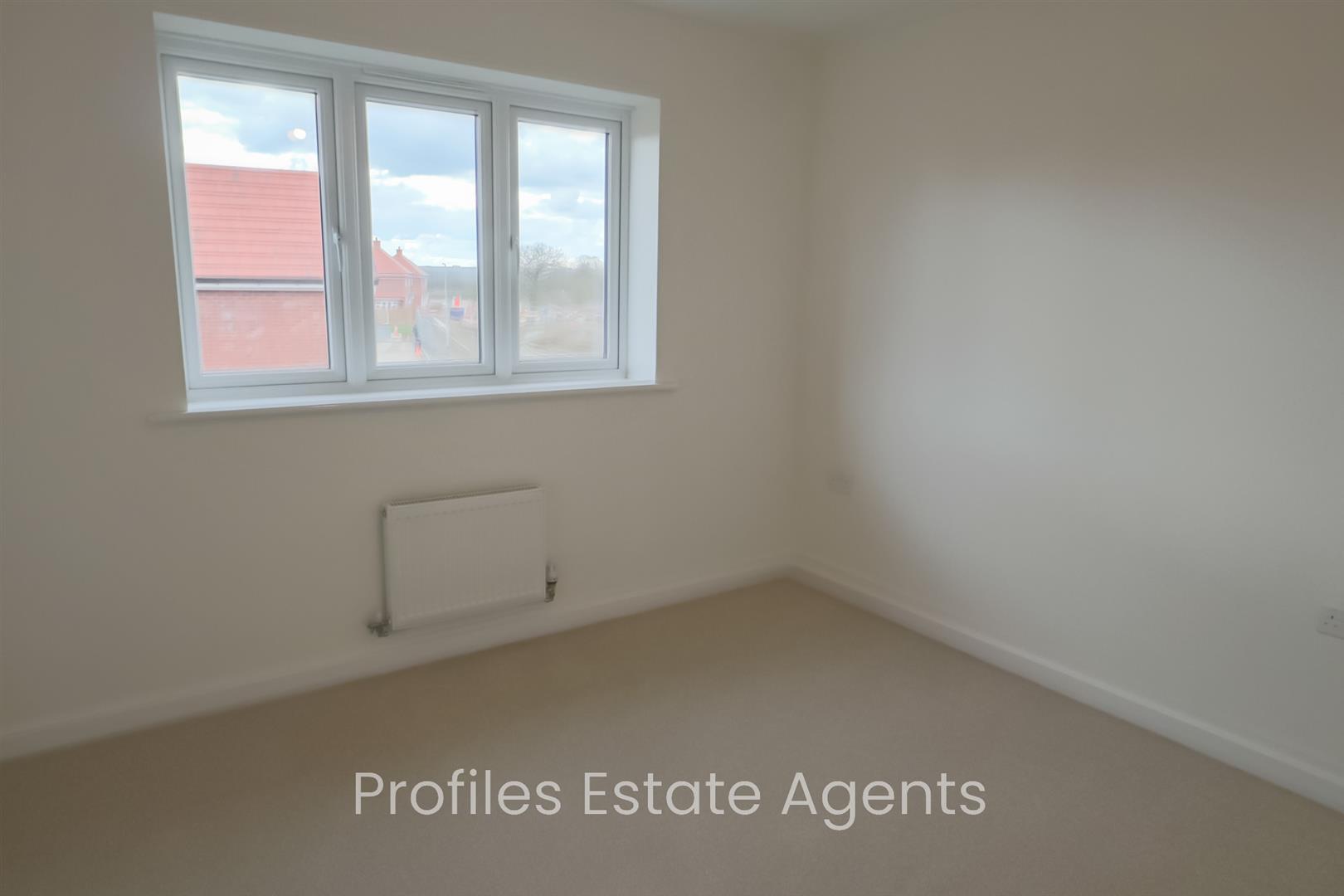 Starling Close, Hinckley Image 15