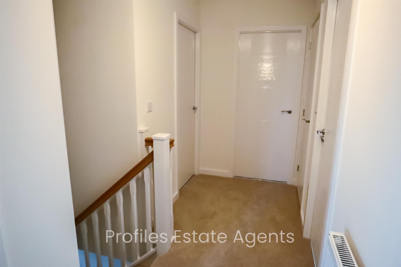 Starling Close, Hinckley Image 16