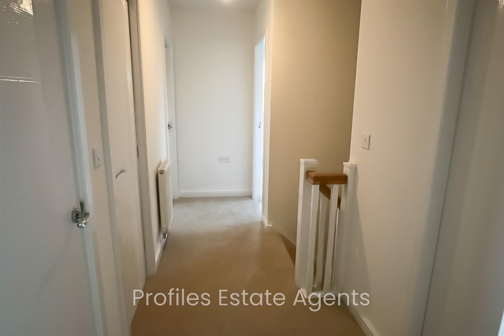 Starling Close, Hinckley Image 17