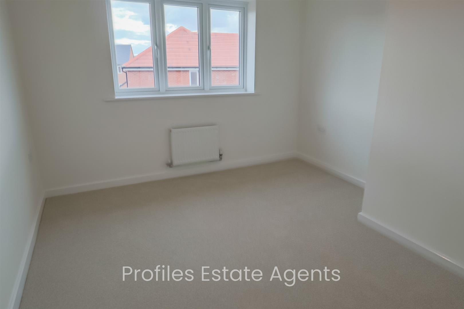Starling Close, Hinckley Image 18