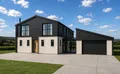 Property image gallery