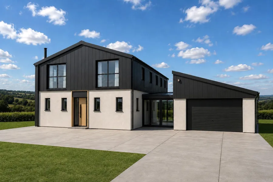 Property Image 5