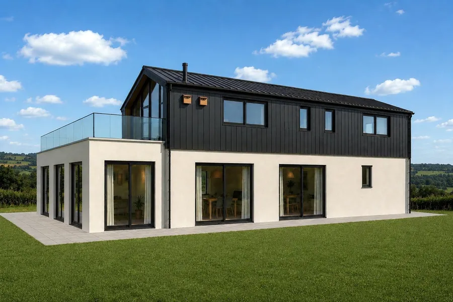 Property Image 6
