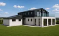 Property image gallery