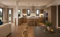 Property image gallery