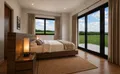Property image gallery