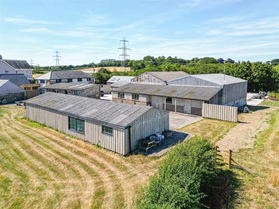 Property Image 20