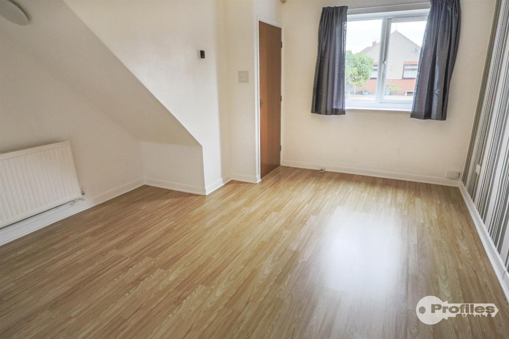 Cherwell Close, Hinckley Image 2