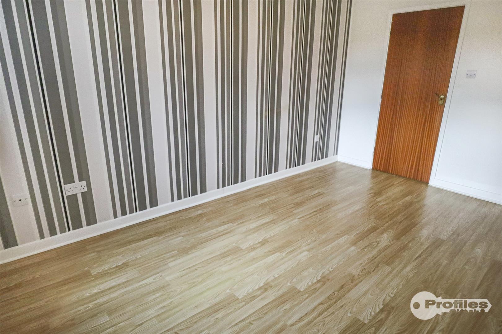 Cherwell Close, Hinckley Image 3