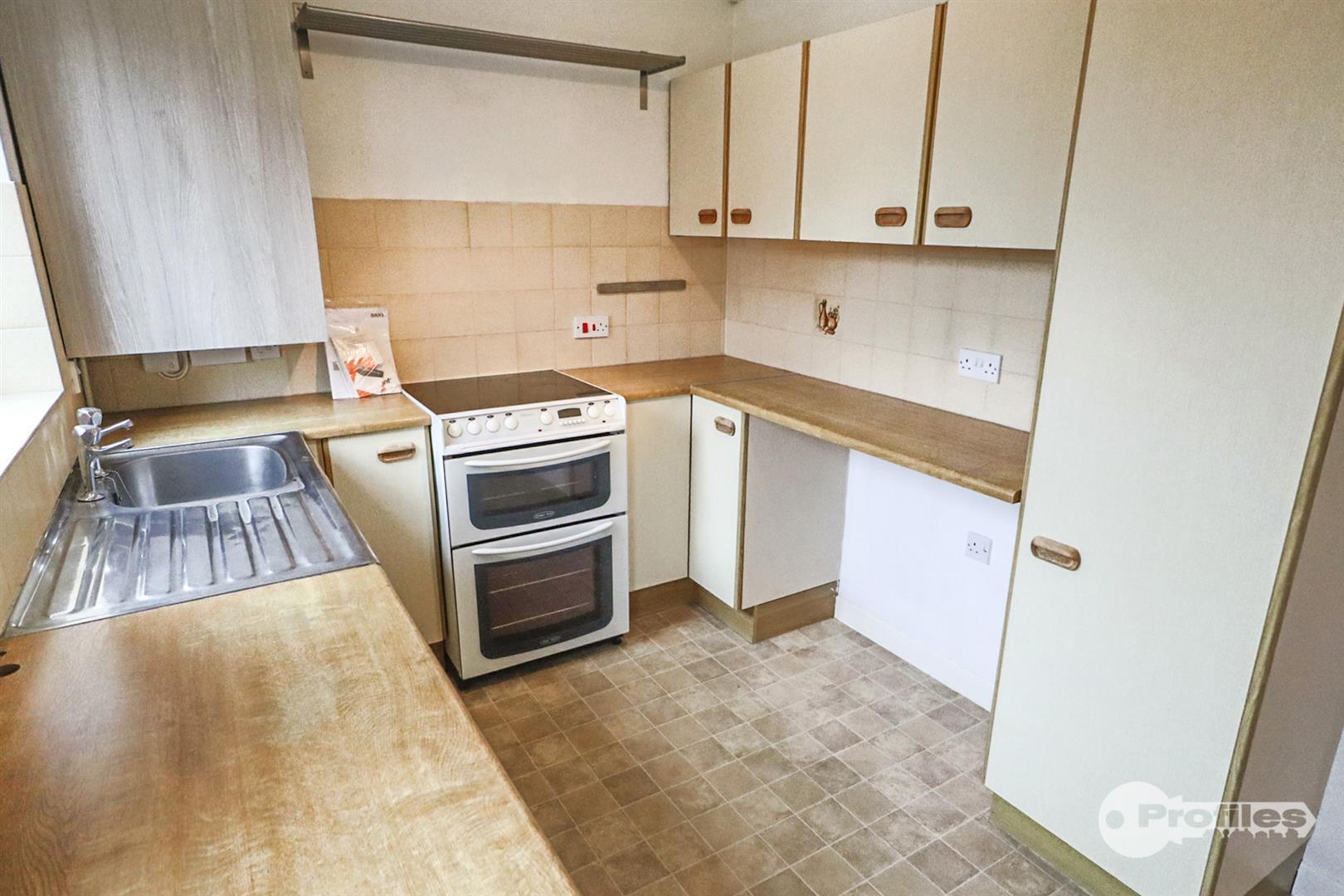 Cherwell Close, Hinckley Image 4