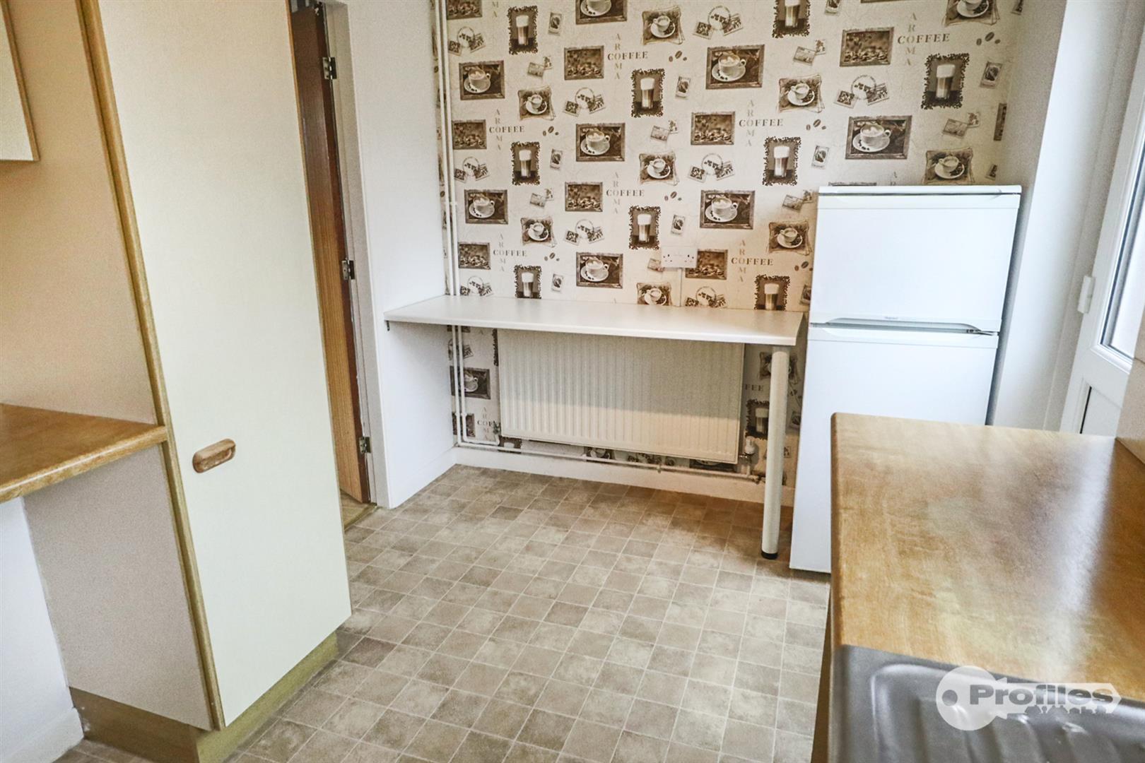 Cherwell Close, Hinckley Image 5
