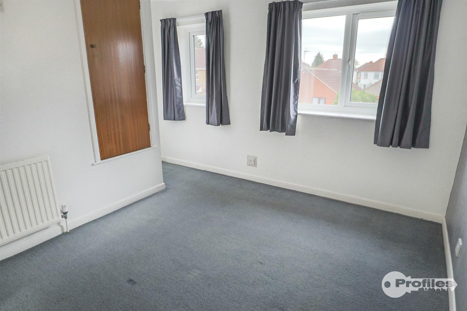 Cherwell Close, Hinckley Image 6
