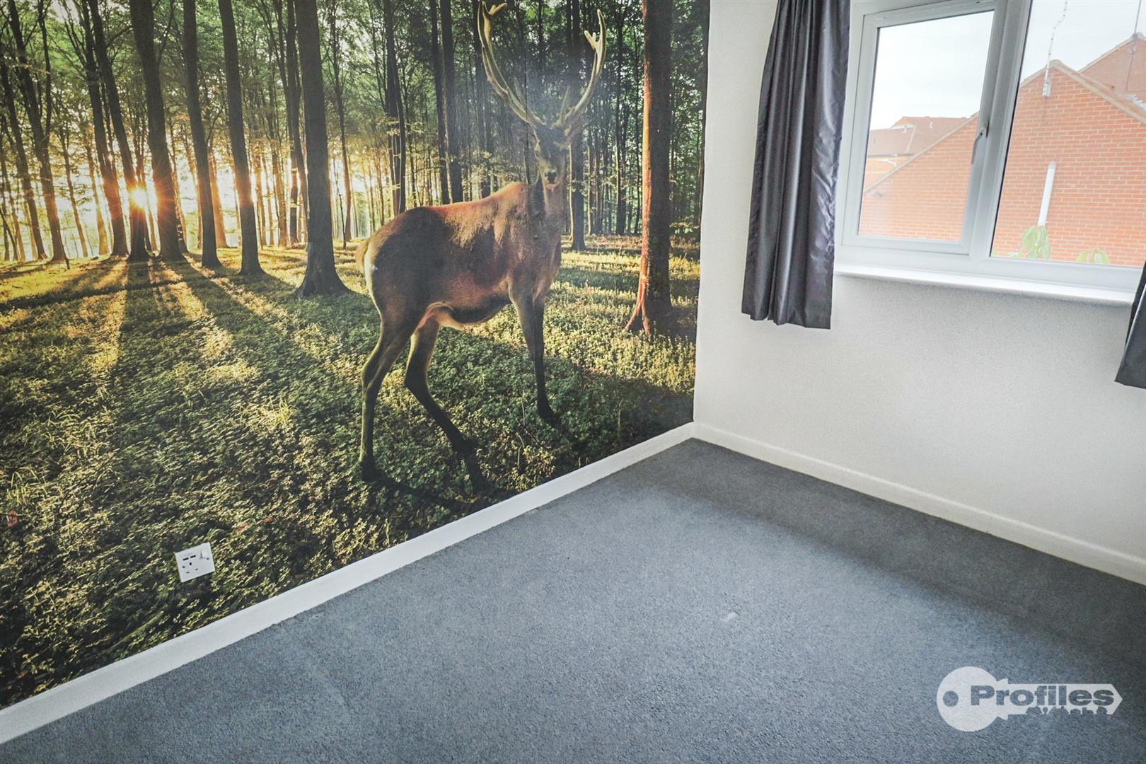 Cherwell Close, Hinckley Image 7