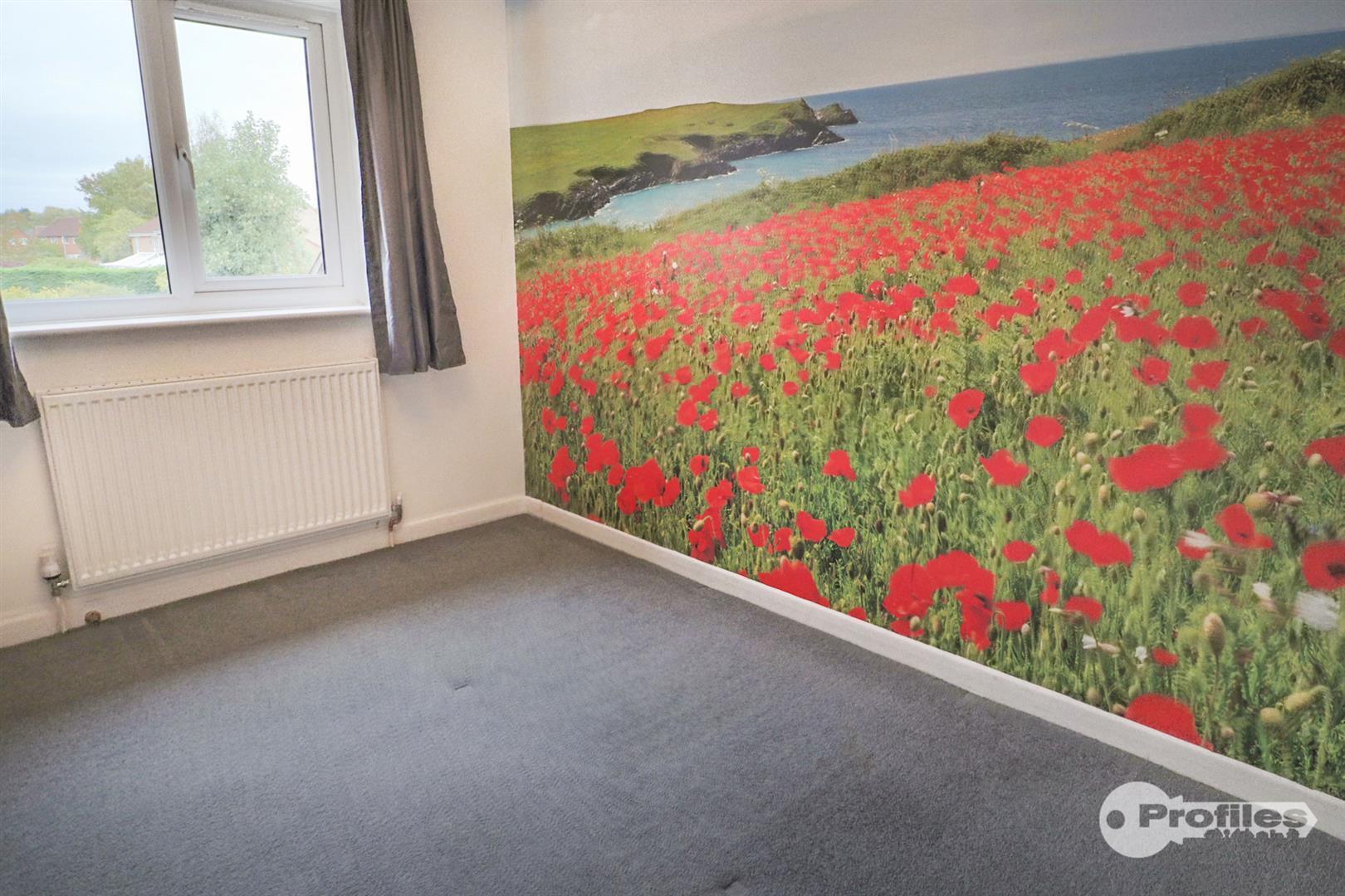 Cherwell Close, Hinckley Image 8