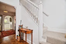 Windermere Road, Stockton-On-Tees