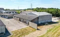 Property image gallery