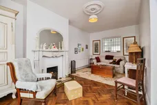 Windermere Road, Stockton-On-Tees