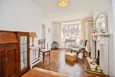 Windermere Road, Stockton-On-Tees
