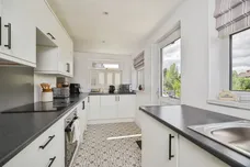 Windermere Road, Stockton-On-Tees