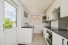 Windermere Road, Stockton-On-Tees