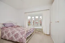Windermere Road, Stockton-On-Tees