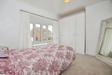 Windermere Road, Stockton-On-Tees