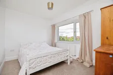 Windermere Road, Stockton-On-Tees