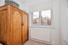 Windermere Road, Stockton-On-Tees
