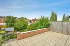 Windermere Road, Stockton-On-Tees