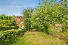 Windermere Road, Stockton-On-Tees