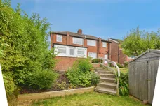 Windermere Road, Stockton-On-Tees
