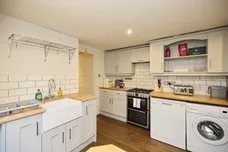 Taybridge Road, London, SW11 photo 2