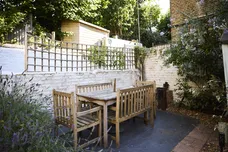 Taybridge Road, London, SW11 photo 4