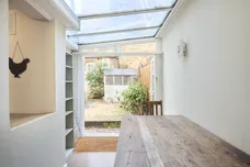 Taybridge Road, London, SW11 photo 5