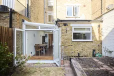 Taybridge Road, London, SW11 photo 7