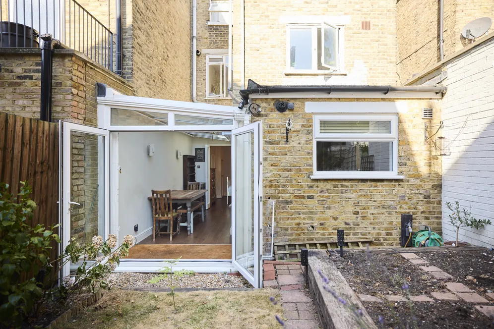Taybridge Road, London, SW11 photo 7